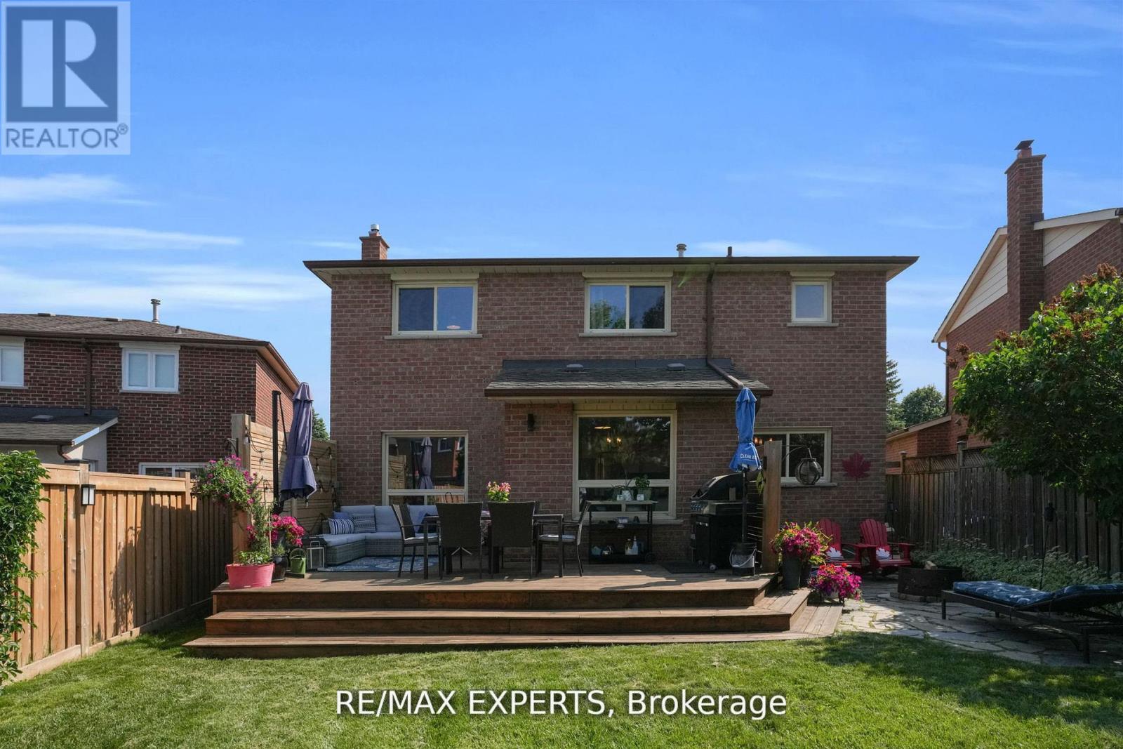 67 De Rose Avenue, Caledon, Ontario  L7E 1A9 - Photo 36 - W12440372