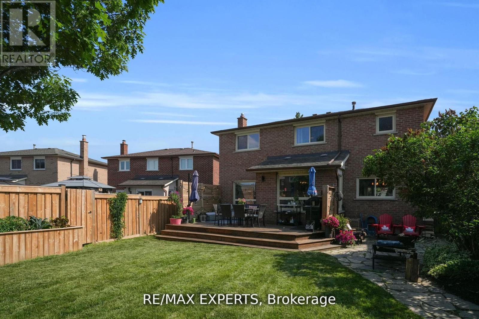 67 De Rose Avenue, Caledon, Ontario  L7E 1A9 - Photo 38 - W12440372