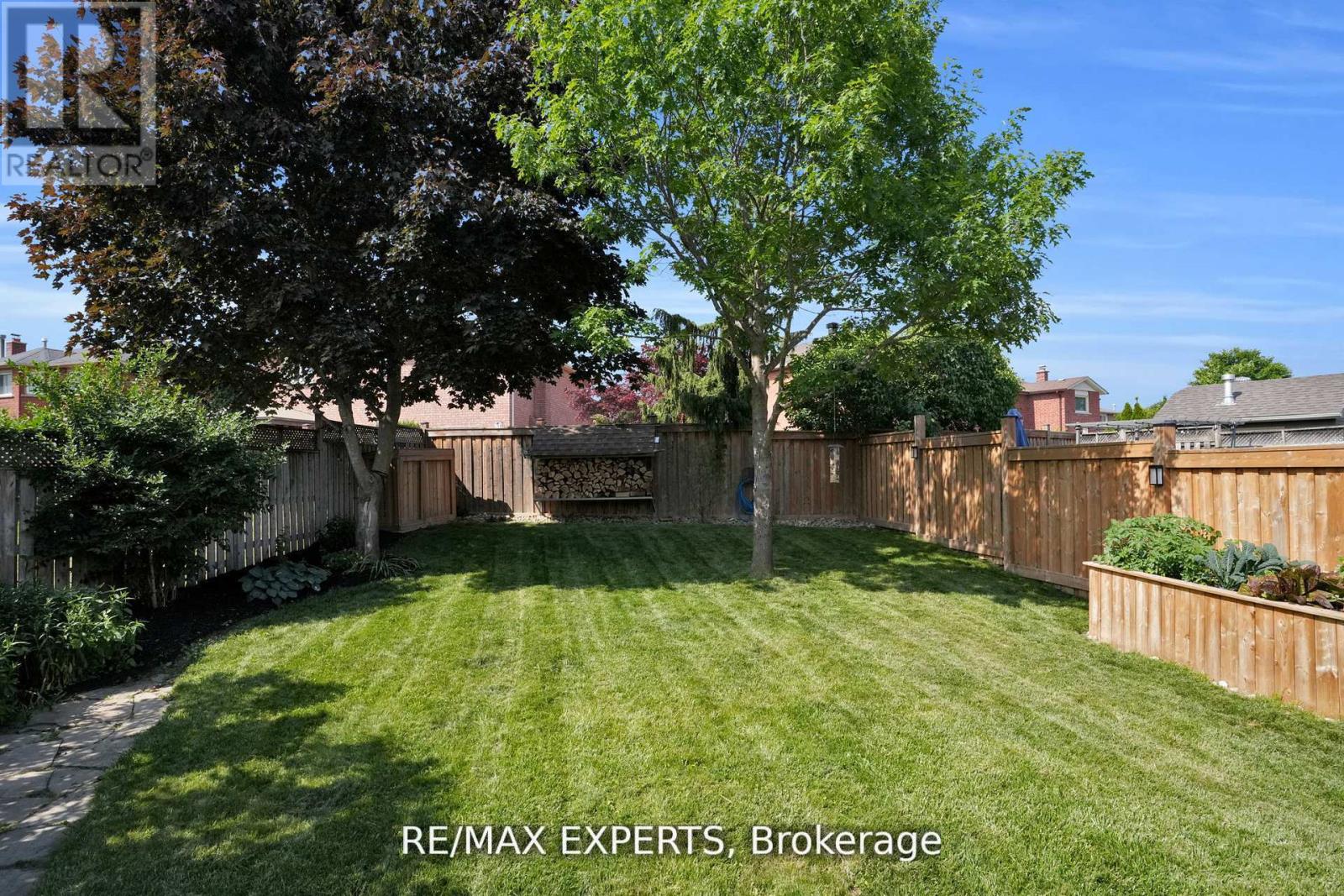 67 De Rose Avenue, Caledon, Ontario  L7E 1A9 - Photo 39 - W12440372