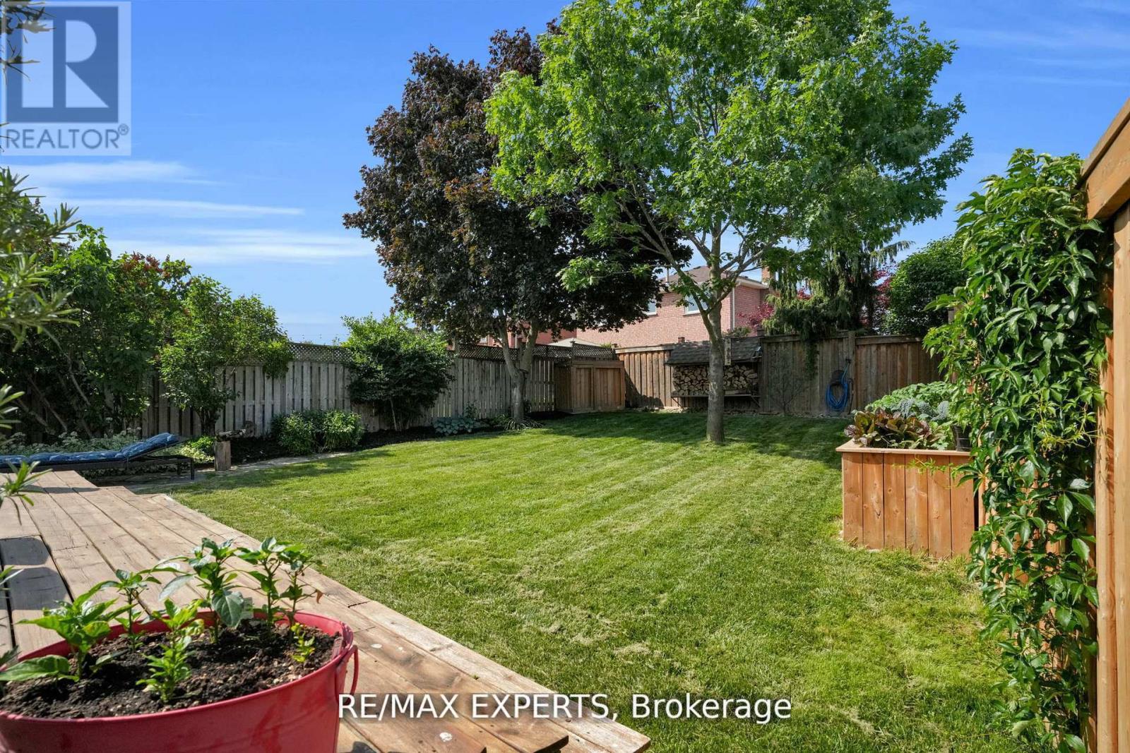 67 De Rose Avenue, Caledon, Ontario  L7E 1A9 - Photo 40 - W12440372
