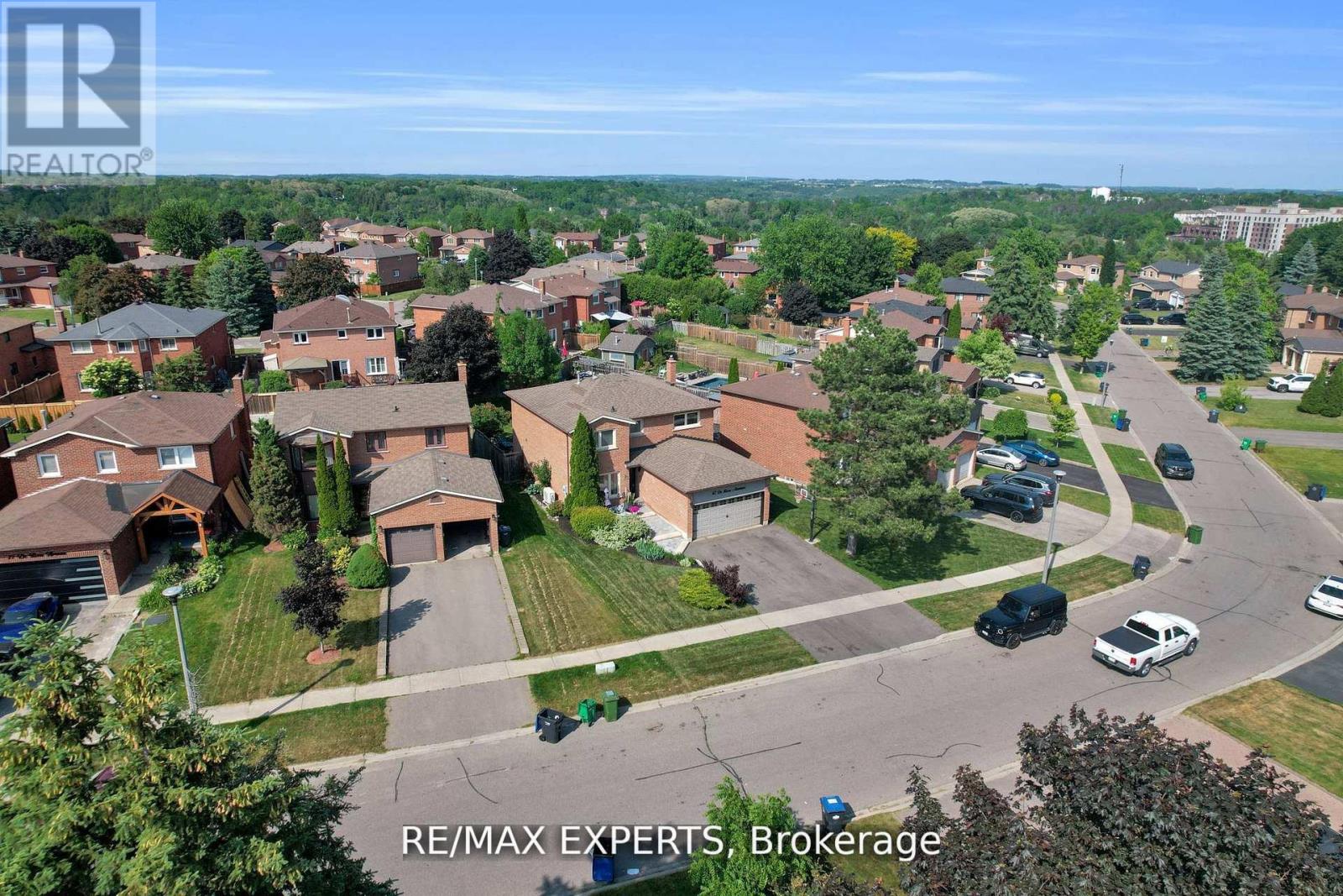 67 De Rose Avenue, Caledon, Ontario  L7E 1A9 - Photo 41 - W12440372