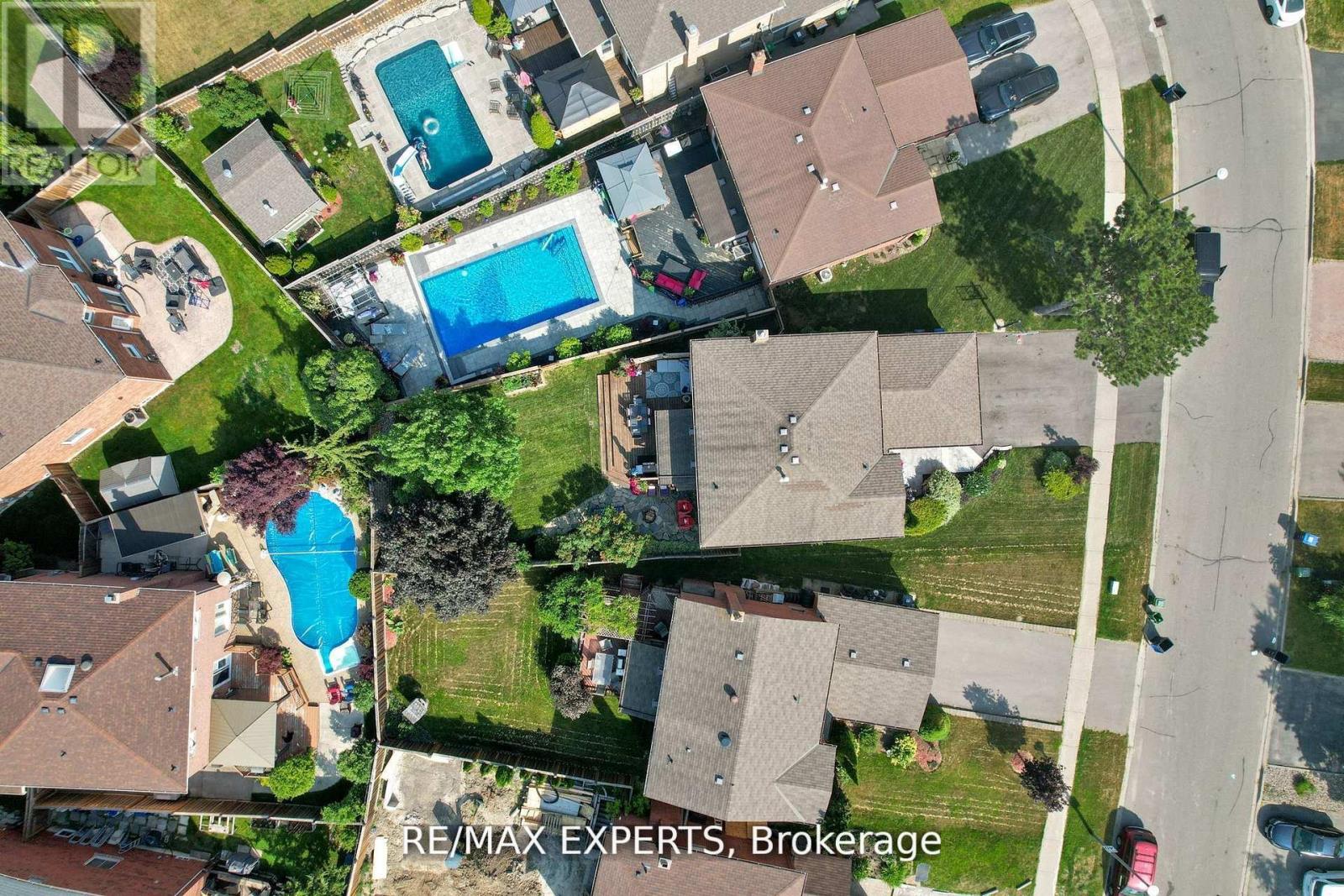67 De Rose Avenue, Caledon, Ontario  L7E 1A9 - Photo 42 - W12440372