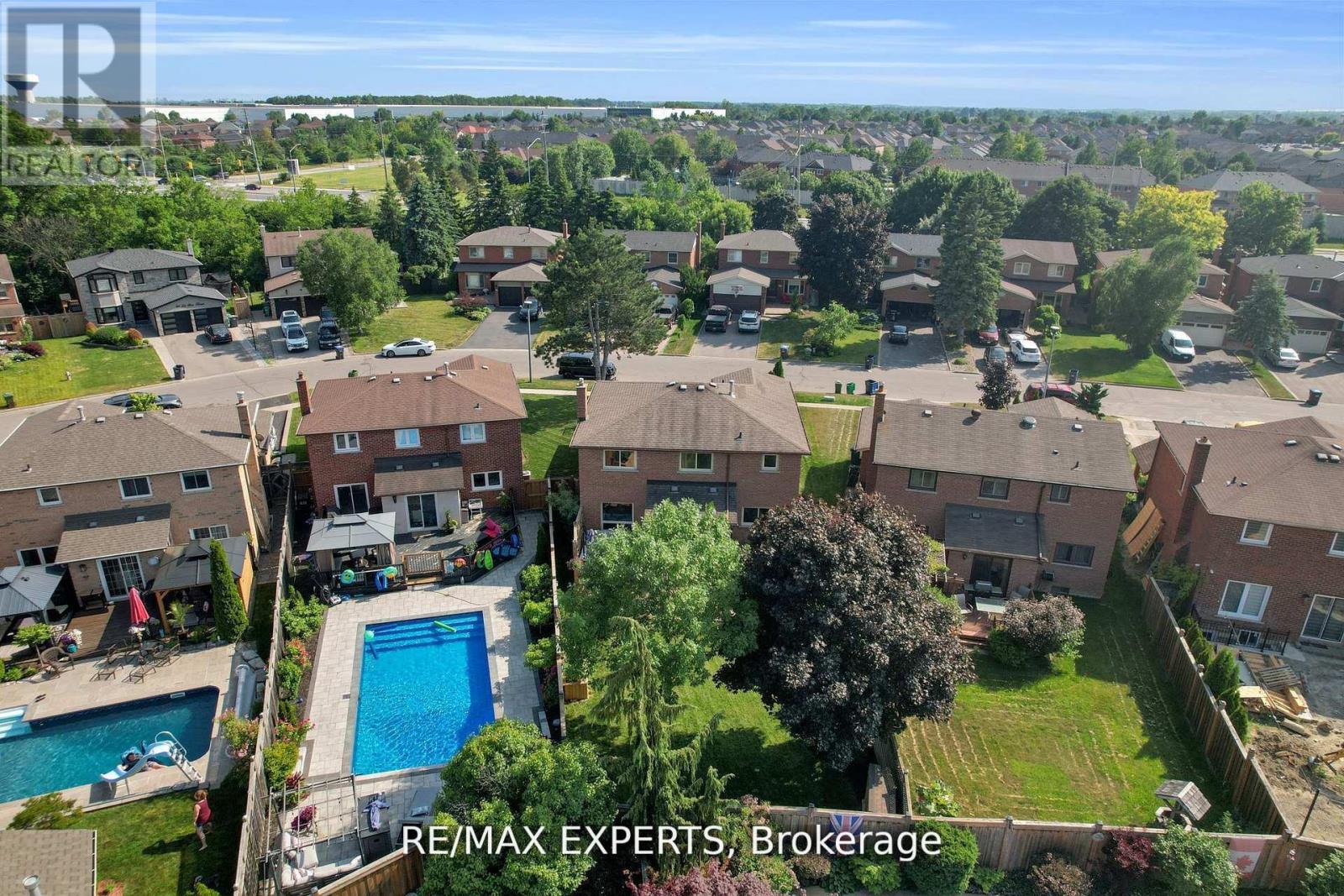 67 De Rose Avenue, Caledon, Ontario  L7E 1A9 - Photo 43 - W12440372