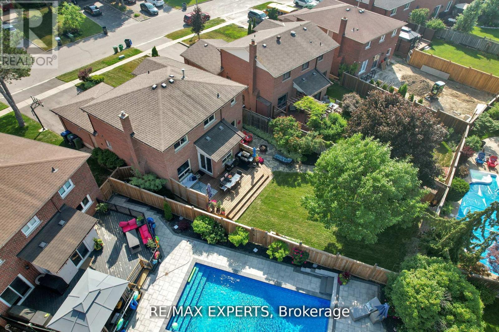 67 De Rose Avenue, Caledon, Ontario  L7E 1A9 - Photo 44 - W12440372