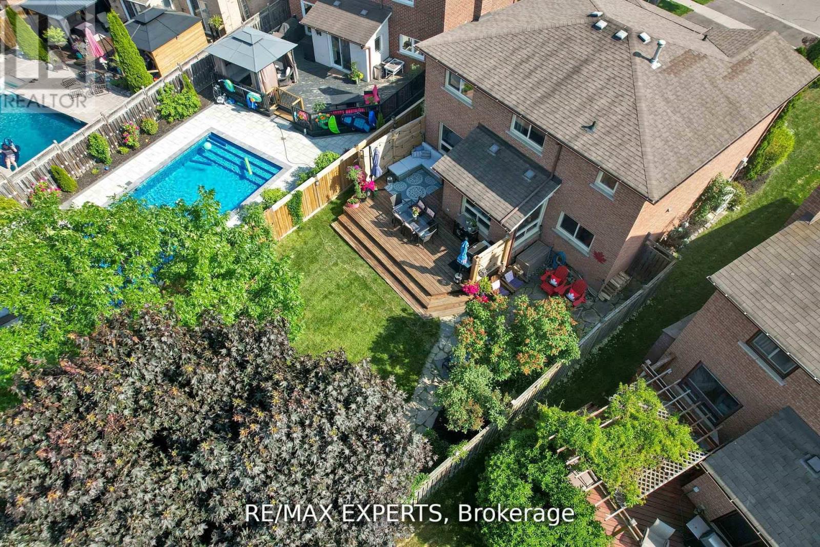 67 De Rose Avenue, Caledon, Ontario  L7E 1A9 - Photo 45 - W12440372