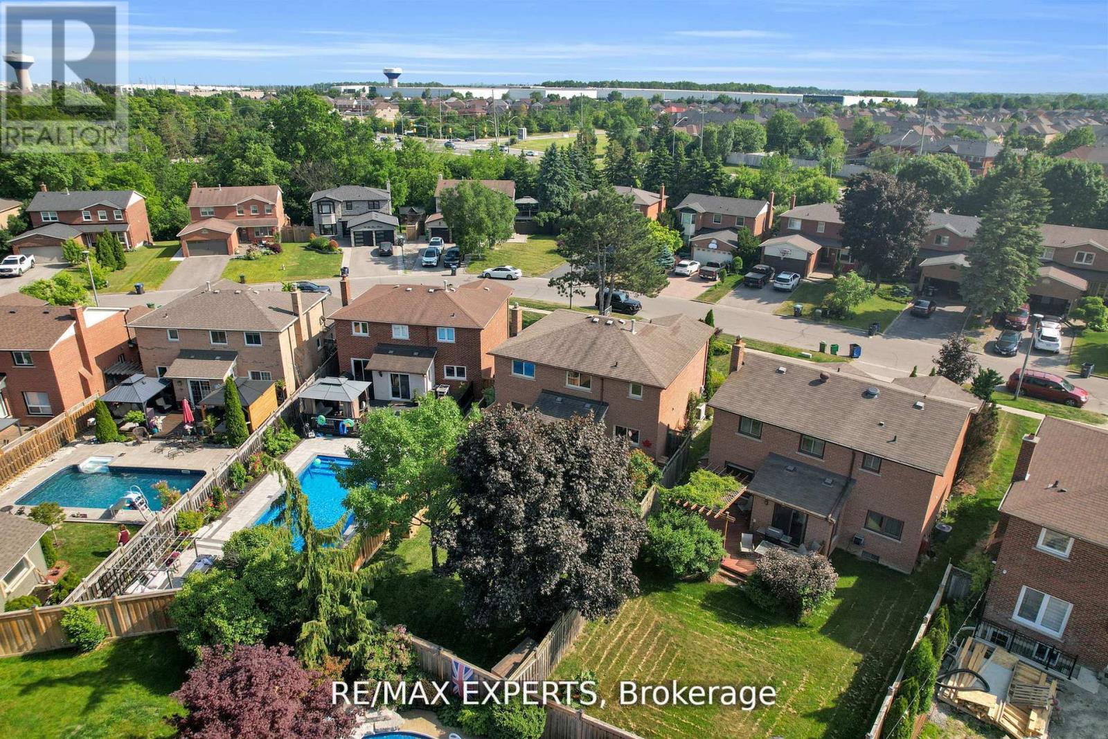 67 De Rose Avenue, Caledon, Ontario  L7E 1A9 - Photo 46 - W12440372