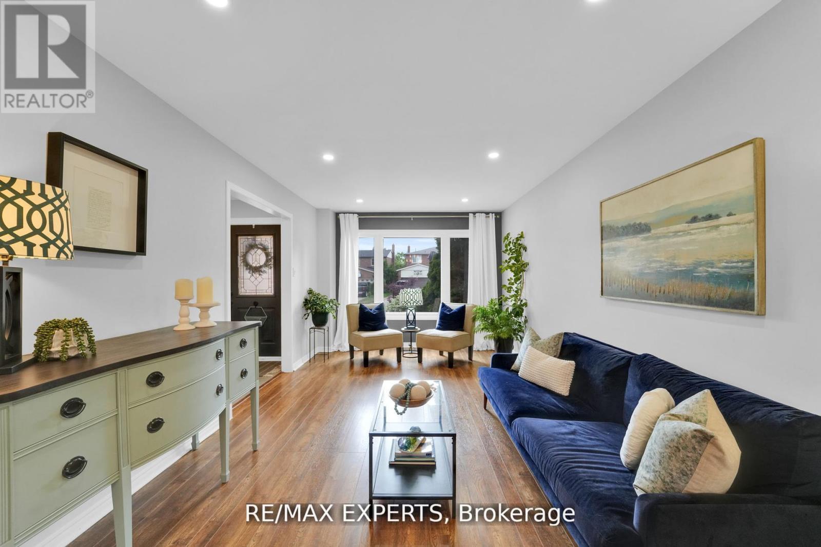 67 De Rose Avenue, Caledon, Ontario  L7E 1A9 - Photo 6 - W12440372