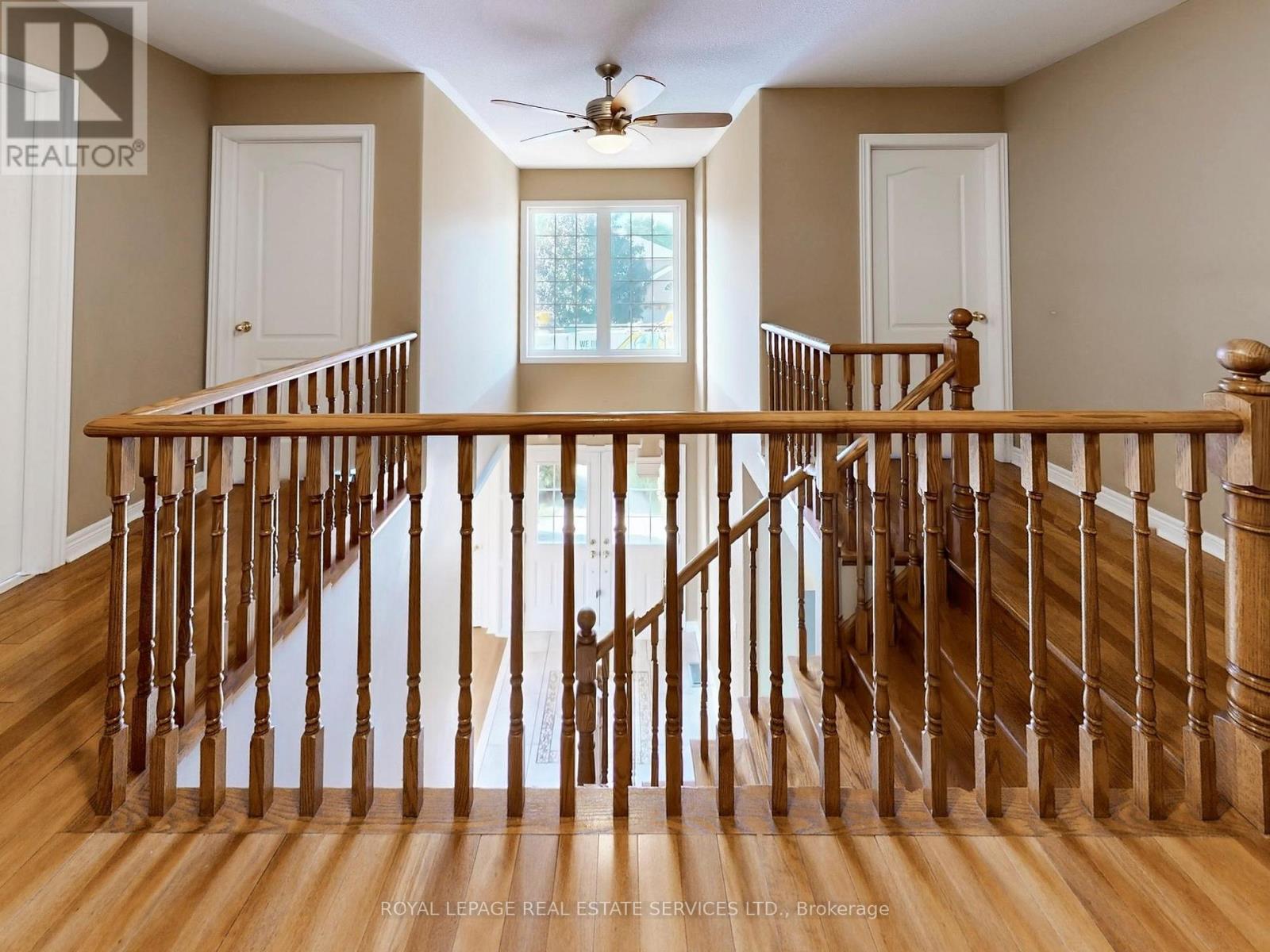 301 Mohawk Road, Oakville, Ontario  L6L 6P9 - Photo 28 - W12440386