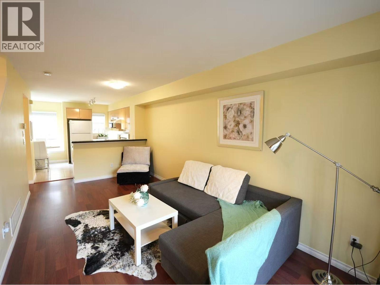 2 7100 Lynnwood Drive, Richmond, British Columbia  V7C 5S8 - Photo 1 - R3054381
