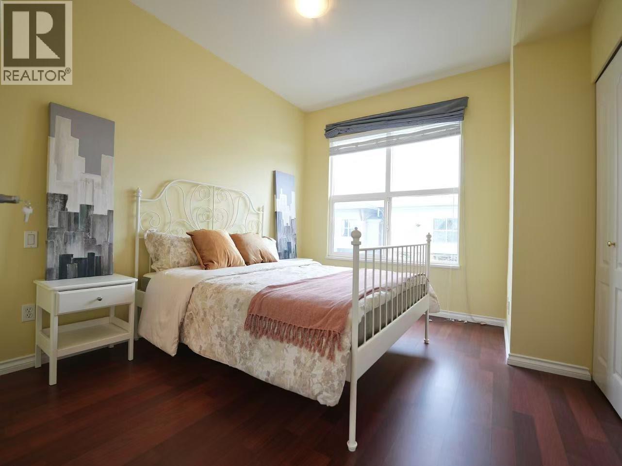 2 7100 Lynnwood Drive, Richmond, British Columbia  V7C 5S8 - Photo 10 - R3054381