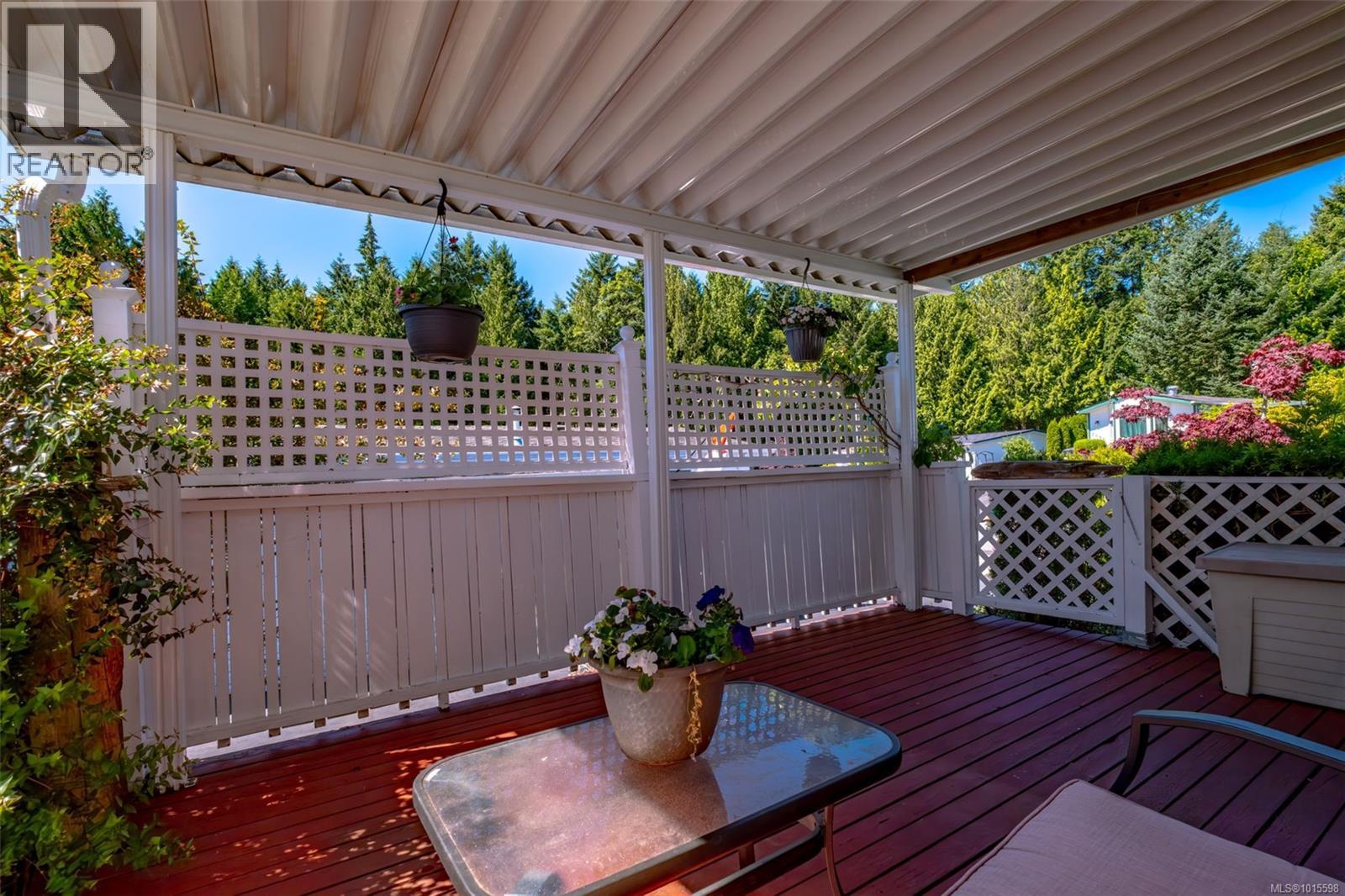 1060 Murchie Way, Nanaimo, British Columbia  V9R 6K6 - Photo 32 - 1015598