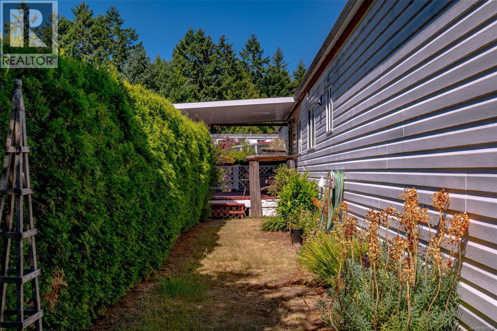 1060 Murchie Way, Nanaimo, British Columbia  V9R 6K6 - Photo 34 - 1015598
