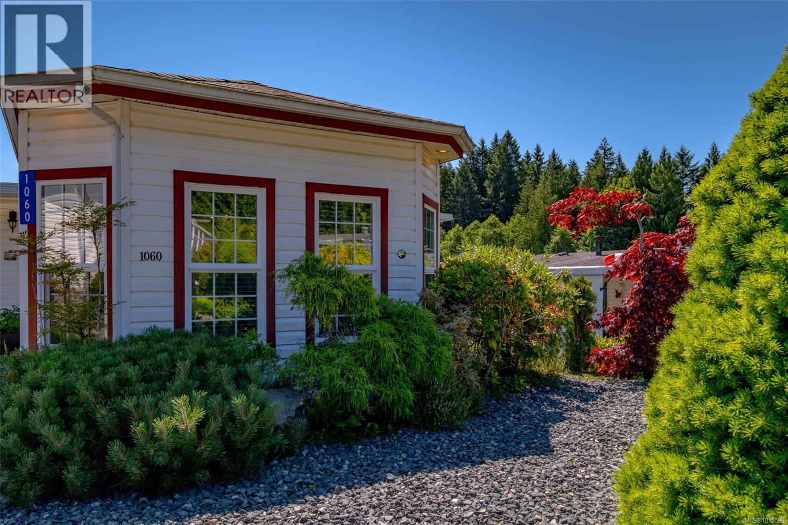 1060 Murchie Way, Nanaimo, British Columbia  V9R 6K6 - Photo 4 - 1015598
