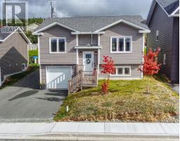 3 Port Rexton Place, Paradise, Ca