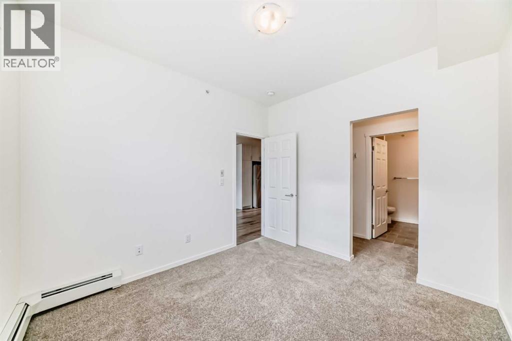 2411, 298 Sage Meadows Park Nw, Calgary, Alberta  T3P 1P5 - Photo 9 - A2249060