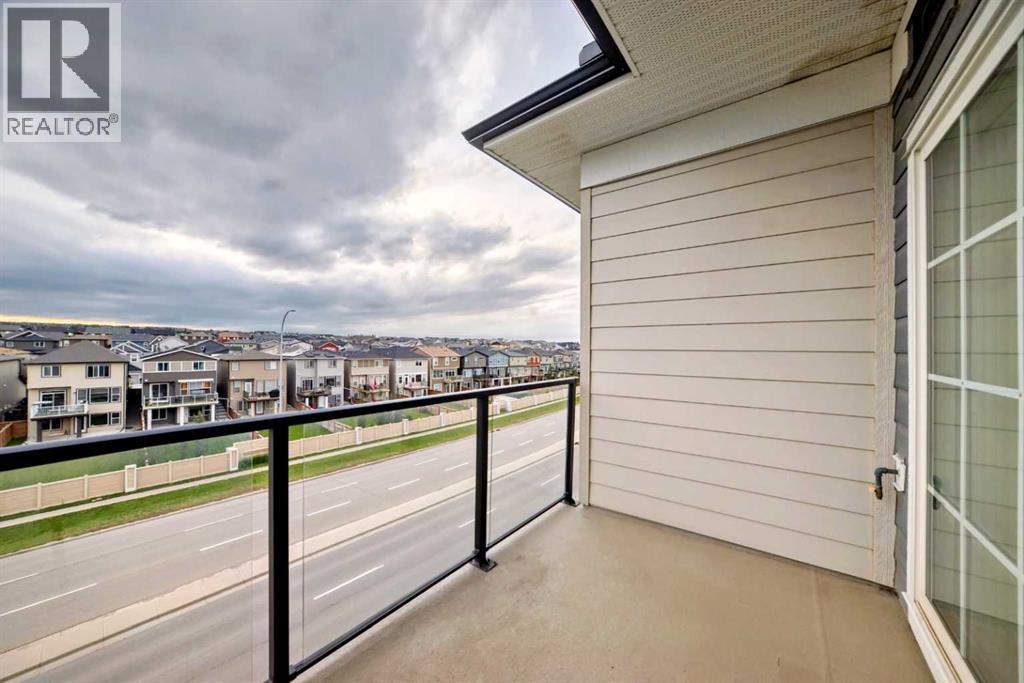 2411, 298 Sage Meadows Park Nw, Calgary, Alberta  T3P 1P5 - Photo 24 - A2249060
