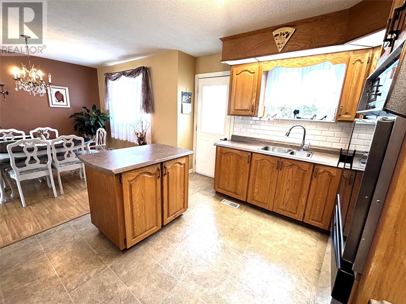 8 O'brien's Drive, Stephenville, Newfoundland & Labrador  A2N 2B1 - Photo 13 - 1290965