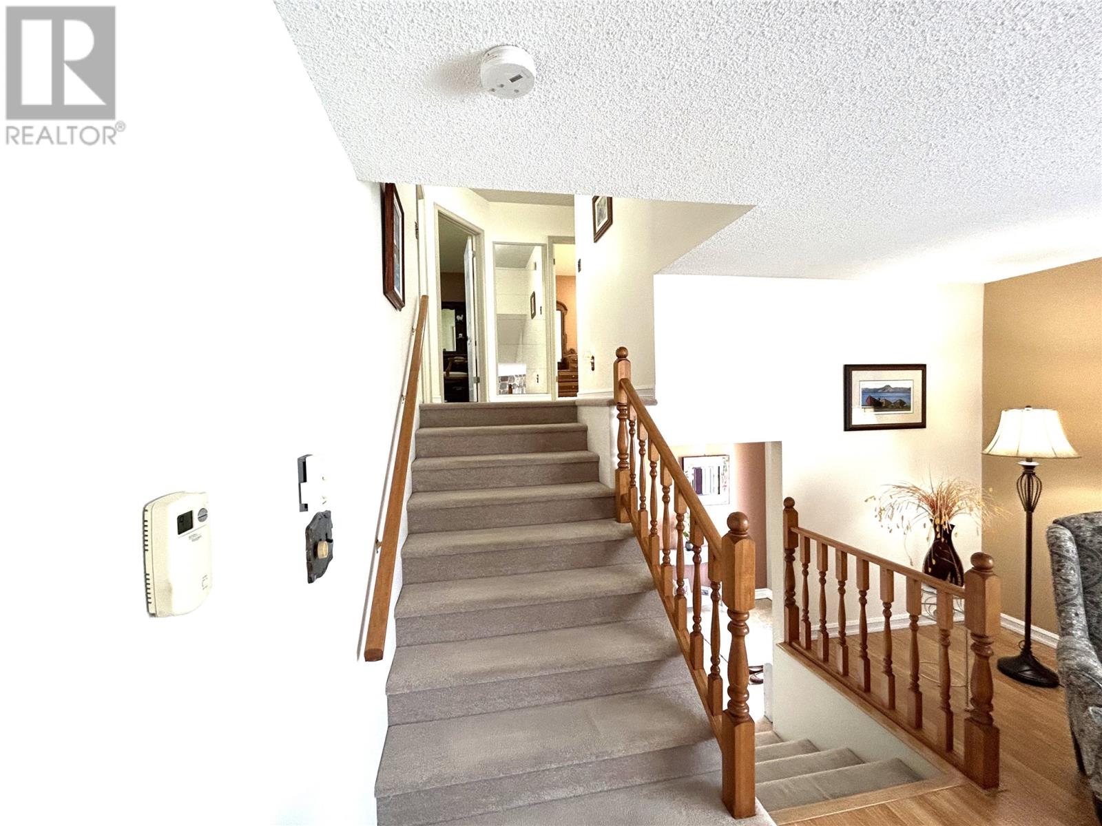8 O'brien's Drive, Stephenville, Newfoundland & Labrador  A2N 2B1 - Photo 15 - 1290965