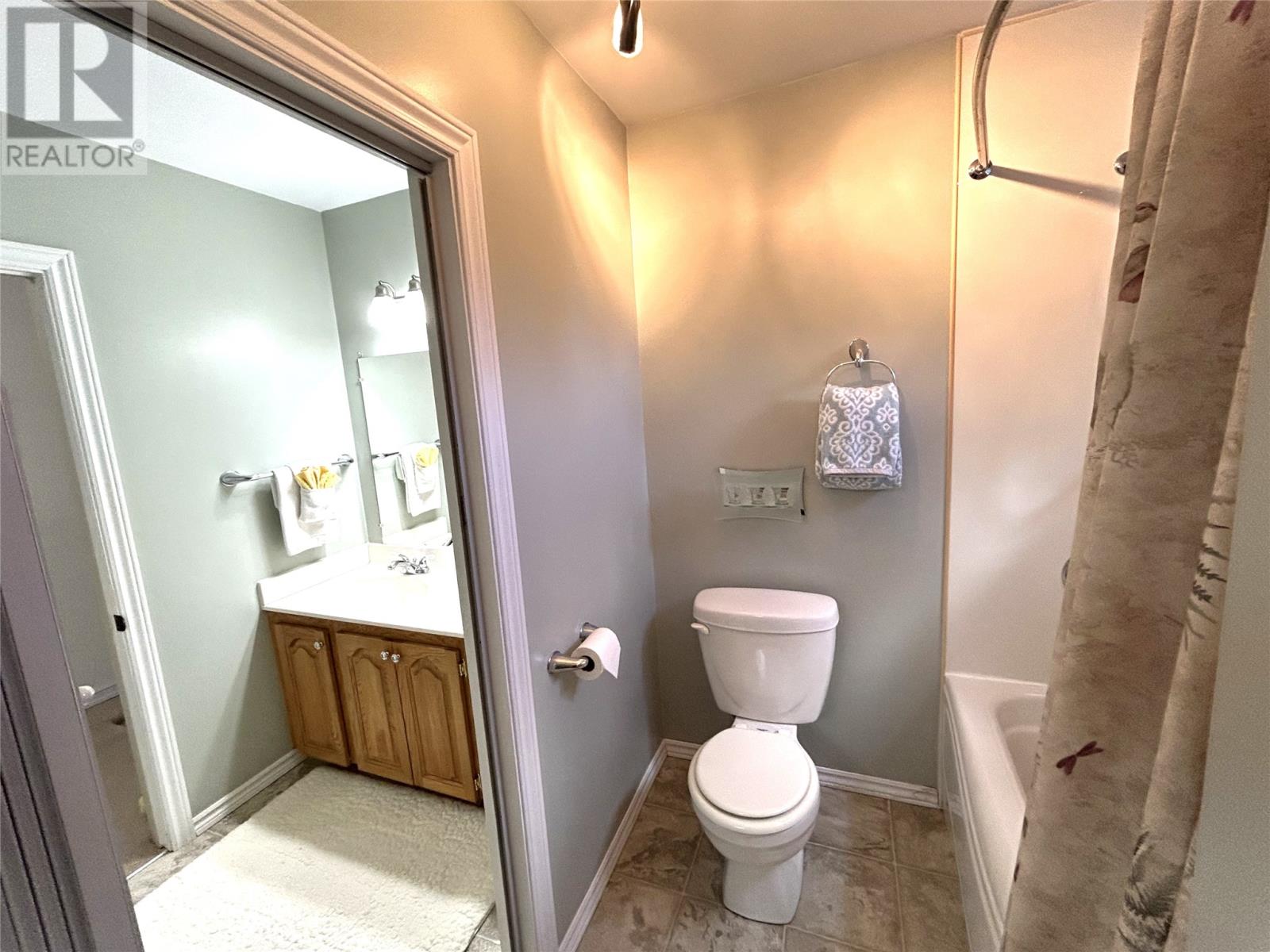 8 O'brien's Drive, Stephenville, Newfoundland & Labrador  A2N 2B1 - Photo 18 - 1290965