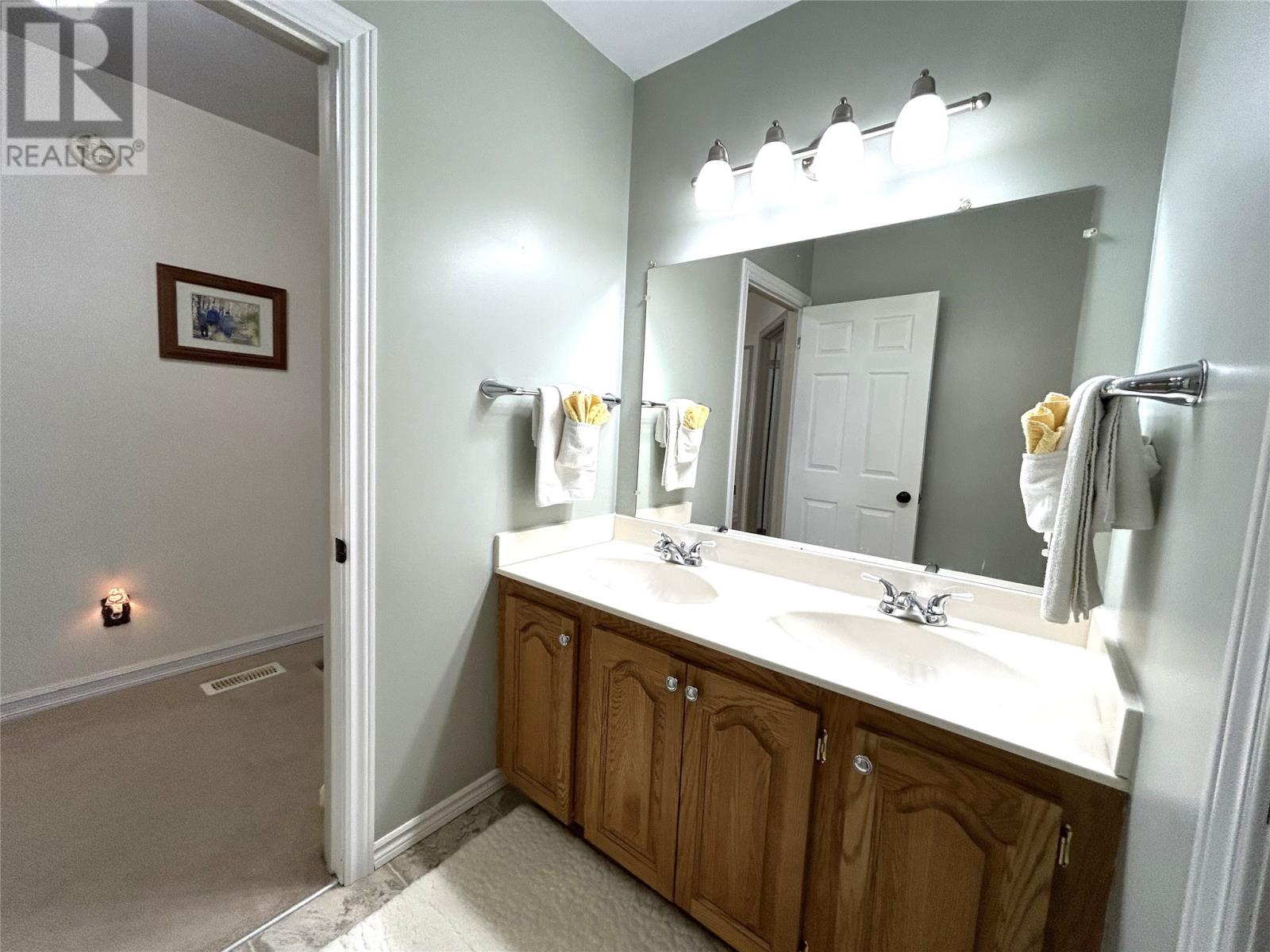 8 O'brien's Drive, Stephenville, Newfoundland & Labrador  A2N 2B1 - Photo 19 - 1290965