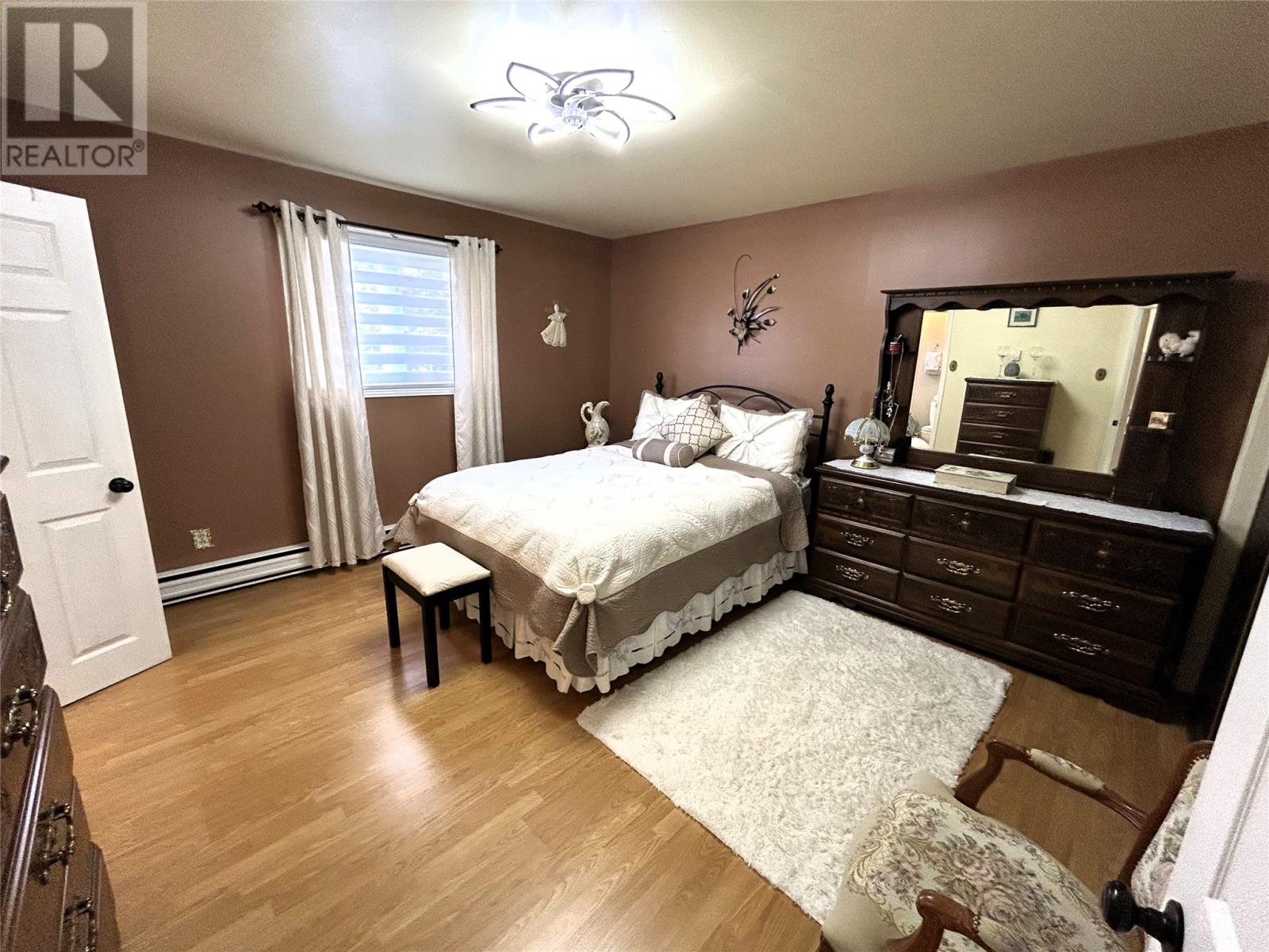 8 O'brien's Drive, Stephenville, Newfoundland & Labrador  A2N 2B1 - Photo 20 - 1290965
