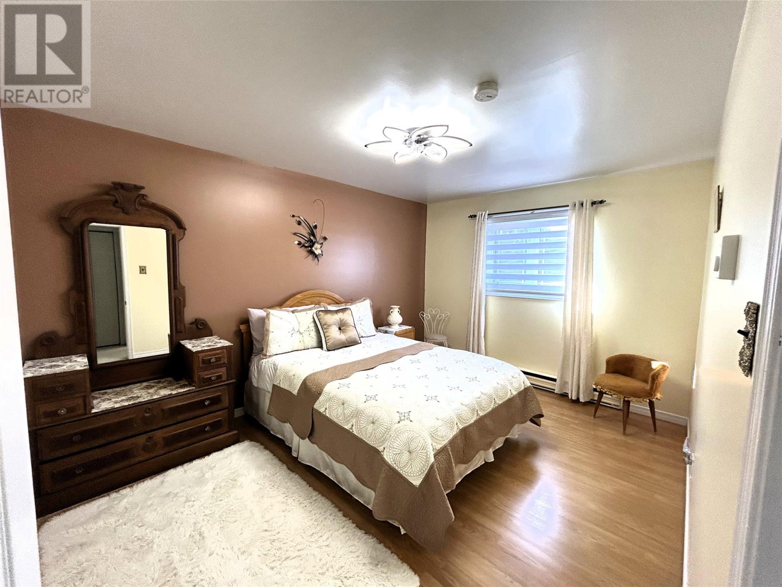 8 O'brien's Drive, Stephenville, Newfoundland & Labrador  A2N 2B1 - Photo 24 - 1290965