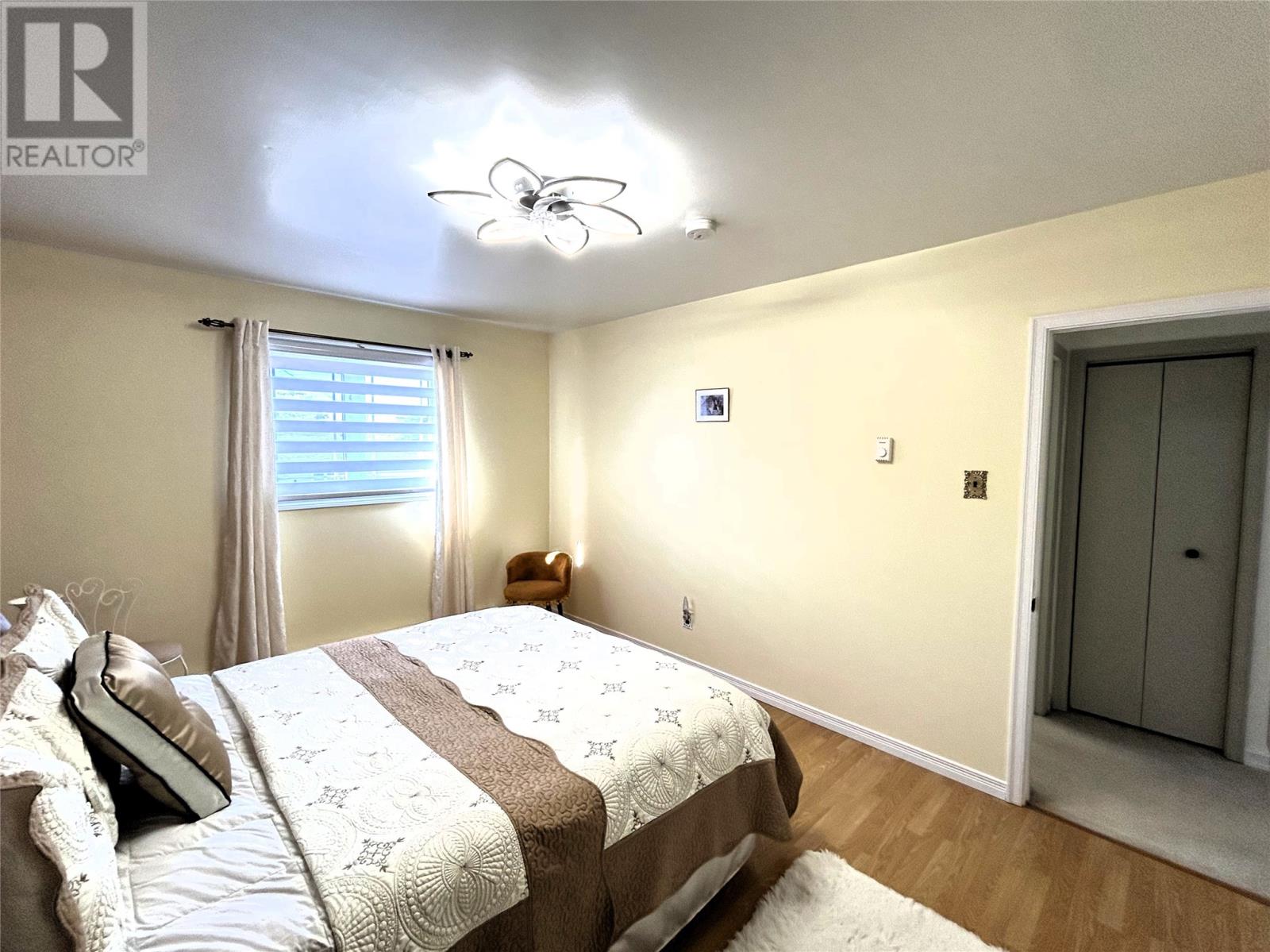 8 O'brien's Drive, Stephenville, Newfoundland & Labrador  A2N 2B1 - Photo 26 - 1290965