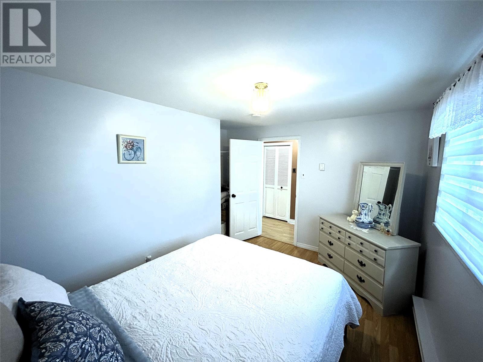8 O'brien's Drive, Stephenville, Newfoundland & Labrador  A2N 2B1 - Photo 33 - 1290965
