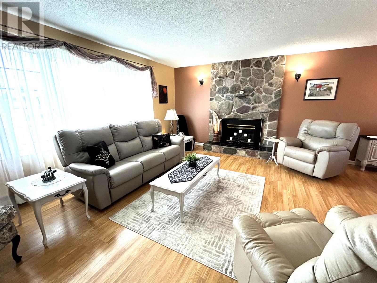 8 O'brien's Drive, Stephenville, Newfoundland & Labrador  A2N 2B1 - Photo 5 - 1290965