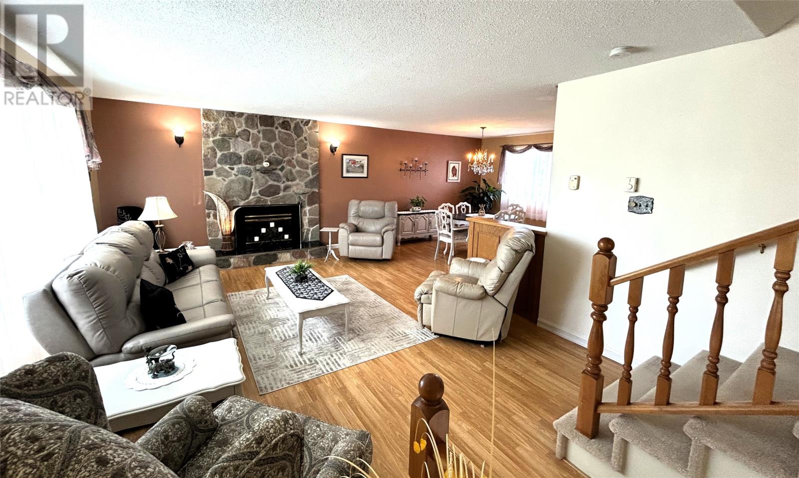8 O'brien's Drive, Stephenville, Newfoundland & Labrador  A2N 2B1 - Photo 7 - 1290965