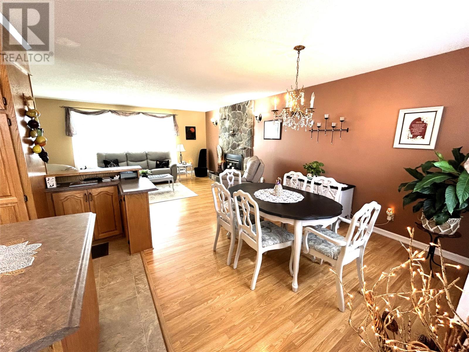 8 O'brien's Drive, Stephenville, Newfoundland & Labrador  A2N 2B1 - Photo 8 - 1290965