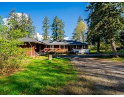 18495 0 AVENUE, Surrey, British Columbia