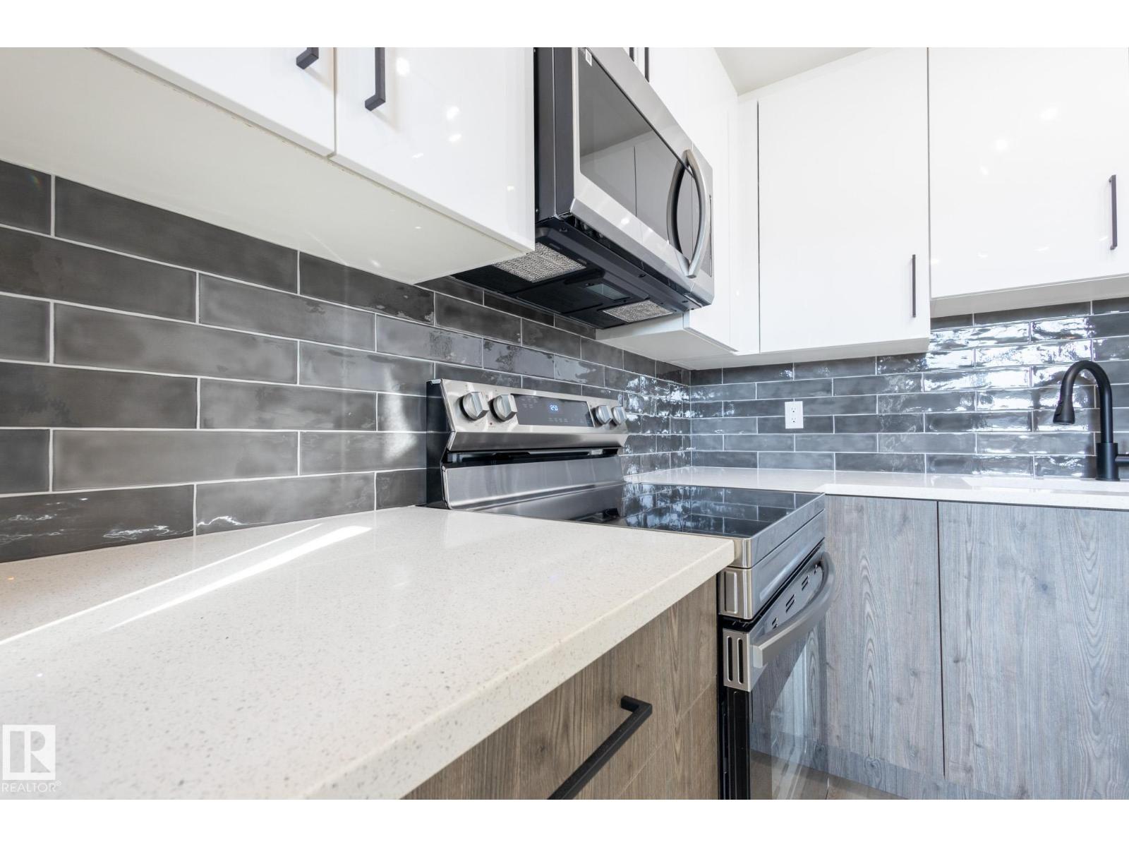 193 Roseland Vg Nw, Edmonton, Alberta  T5E 5R6 - Photo 13 - E4460427