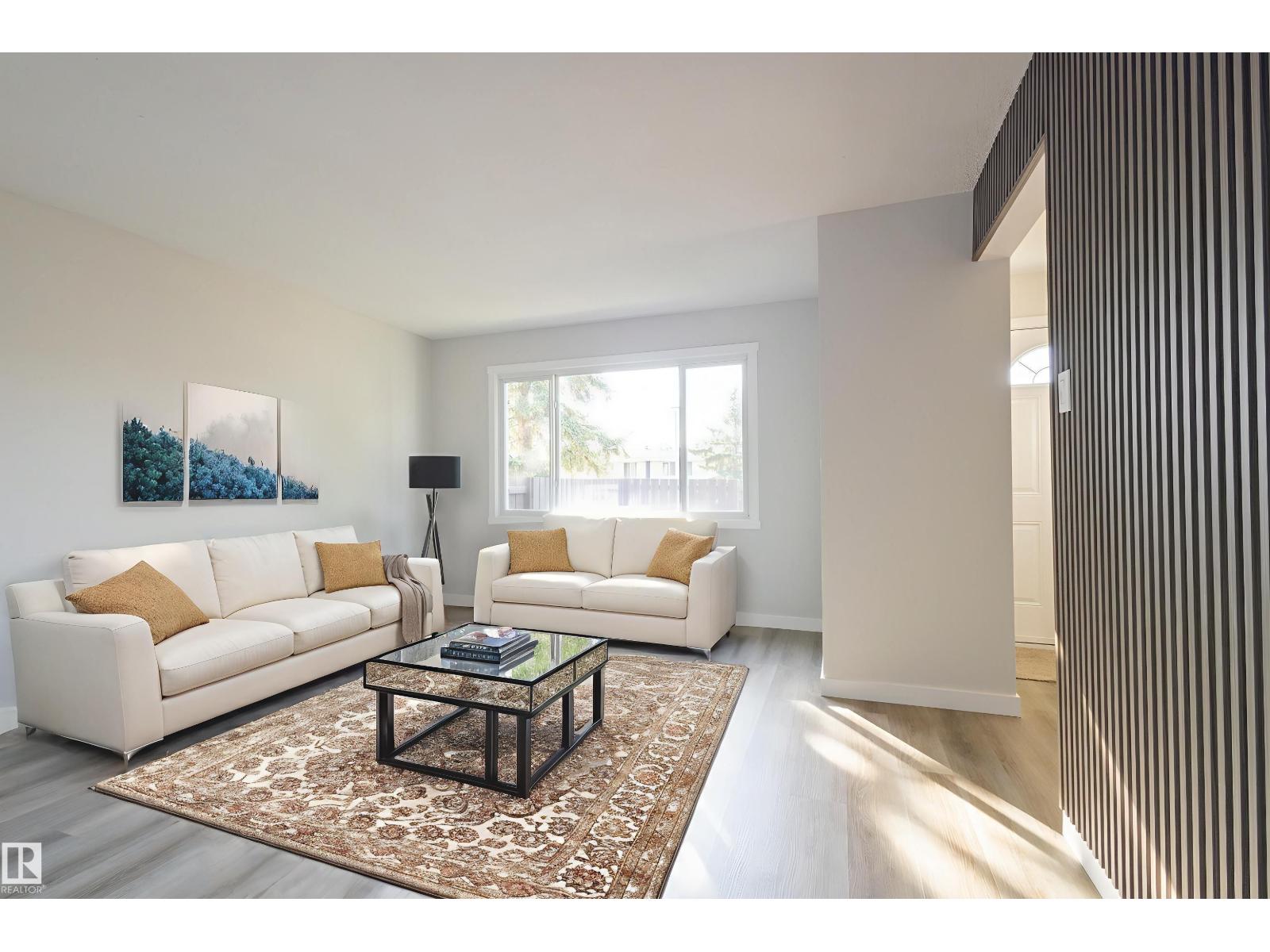 193 Roseland Vg Nw, Edmonton, Alberta  T5E 5R6 - Photo 17 - E4460427