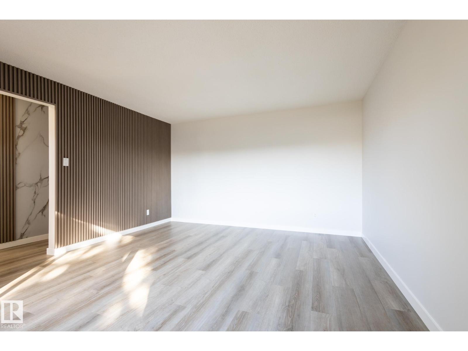 193 Roseland Vg Nw, Edmonton, Alberta  T5E 5R6 - Photo 19 - E4460427