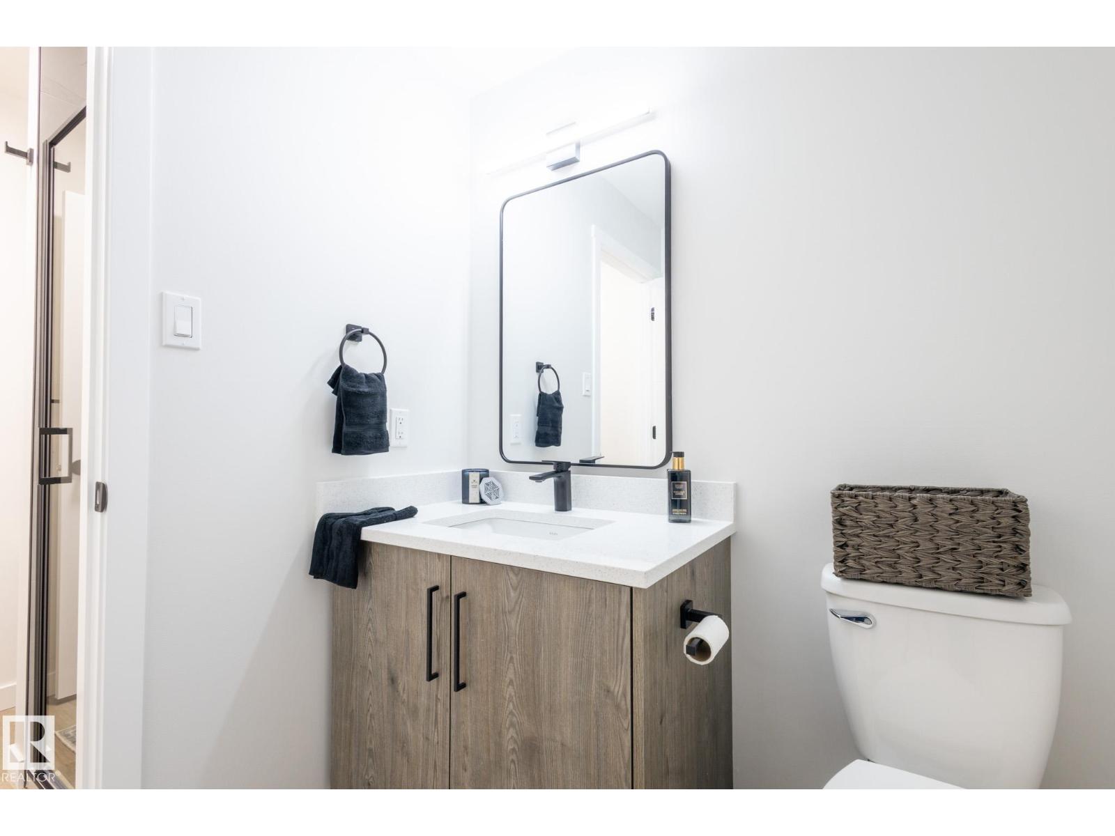 193 Roseland Vg Nw, Edmonton, Alberta  T5E 5R6 - Photo 22 - E4460427