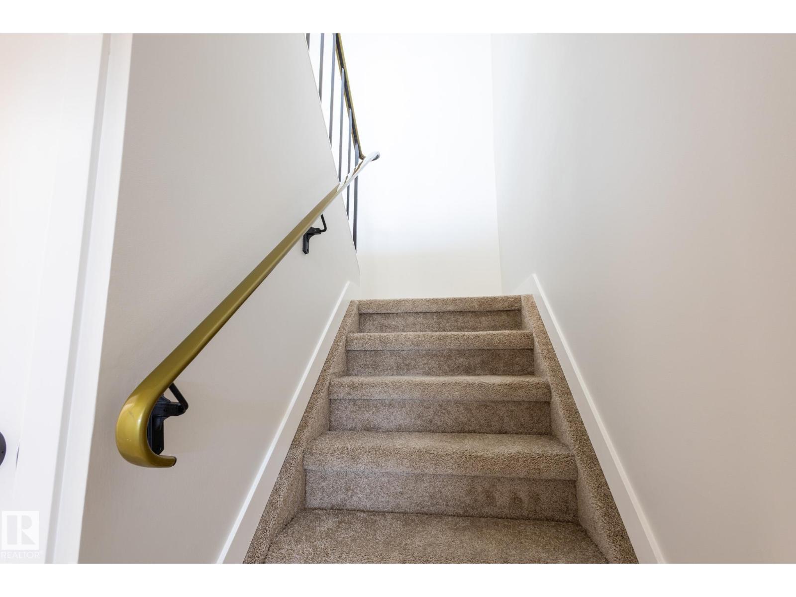 193 Roseland Vg Nw, Edmonton, Alberta  T5E 5R6 - Photo 23 - E4460427