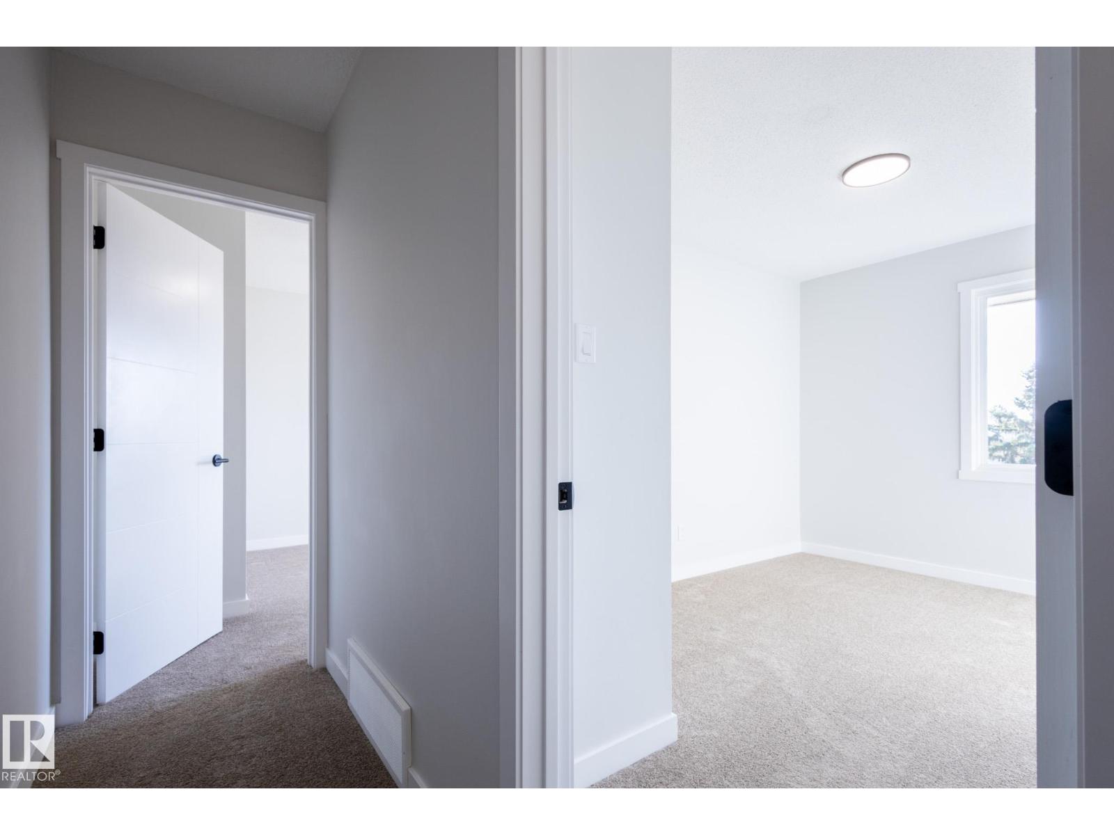 193 Roseland Vg Nw, Edmonton, Alberta  T5E 5R6 - Photo 25 - E4460427