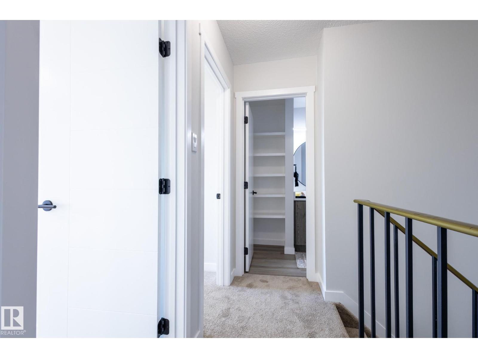 193 Roseland Vg Nw, Edmonton, Alberta  T5E 5R6 - Photo 26 - E4460427