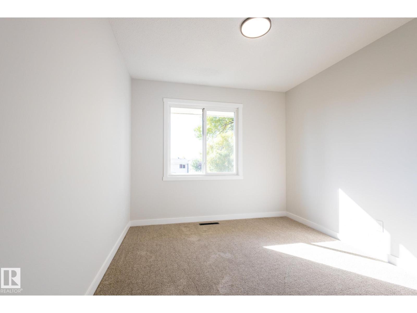 193 Roseland Vg Nw, Edmonton, Alberta  T5E 5R6 - Photo 27 - E4460427