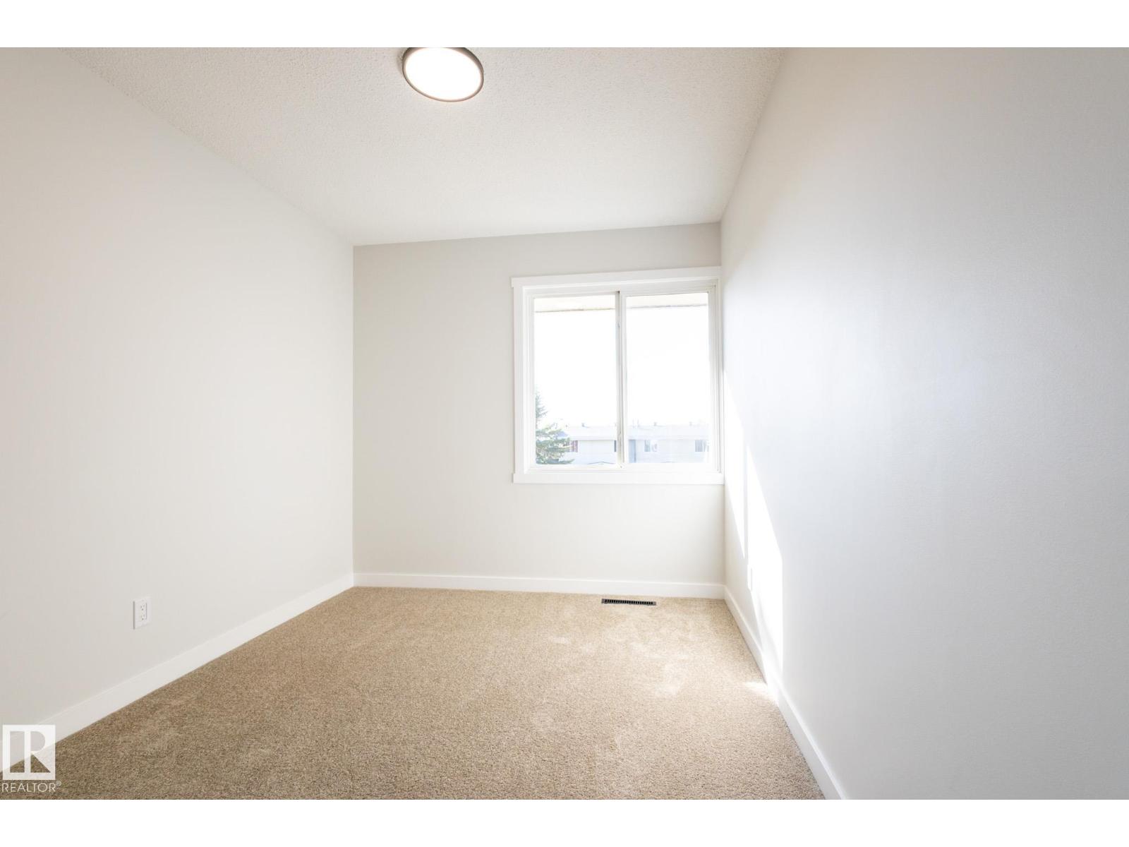 193 Roseland Vg Nw, Edmonton, Alberta  T5E 5R6 - Photo 29 - E4460427