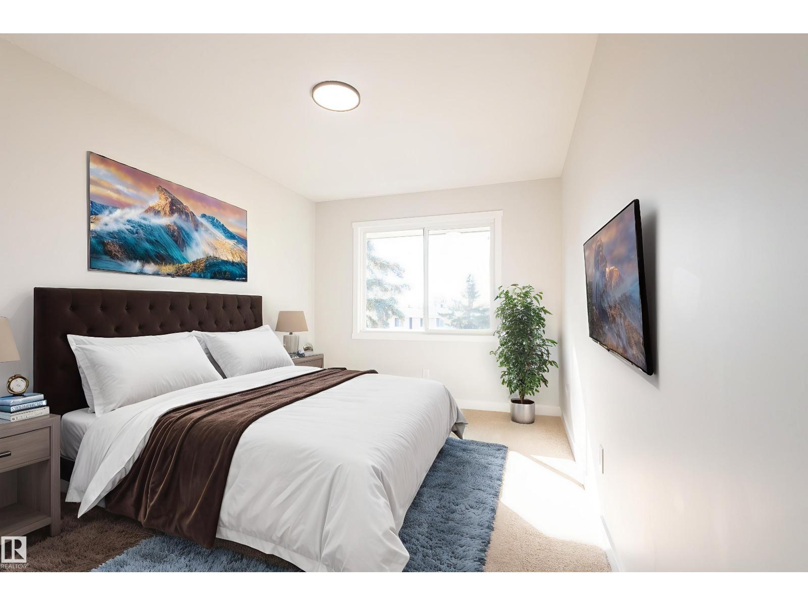 193 Roseland Vg Nw, Edmonton, Alberta  T5E 5R6 - Photo 30 - E4460427