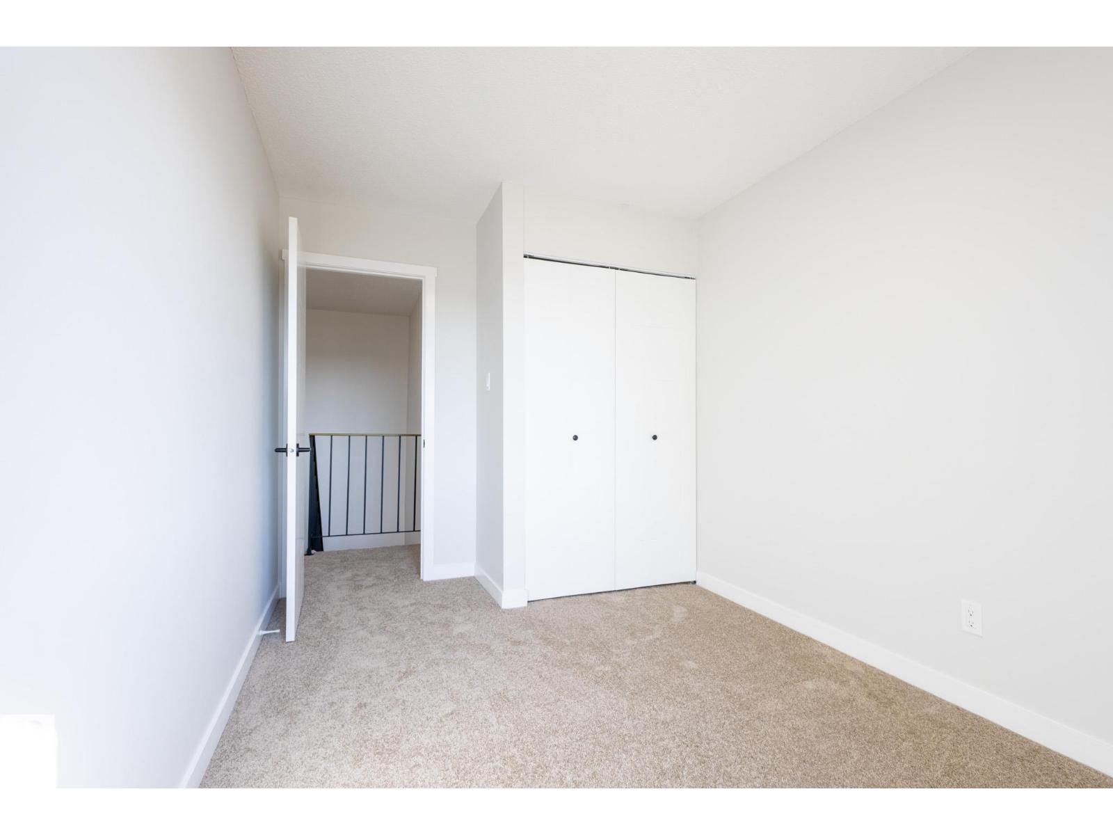 193 Roseland Vg Nw, Edmonton, Alberta  T5E 5R6 - Photo 31 - E4460427