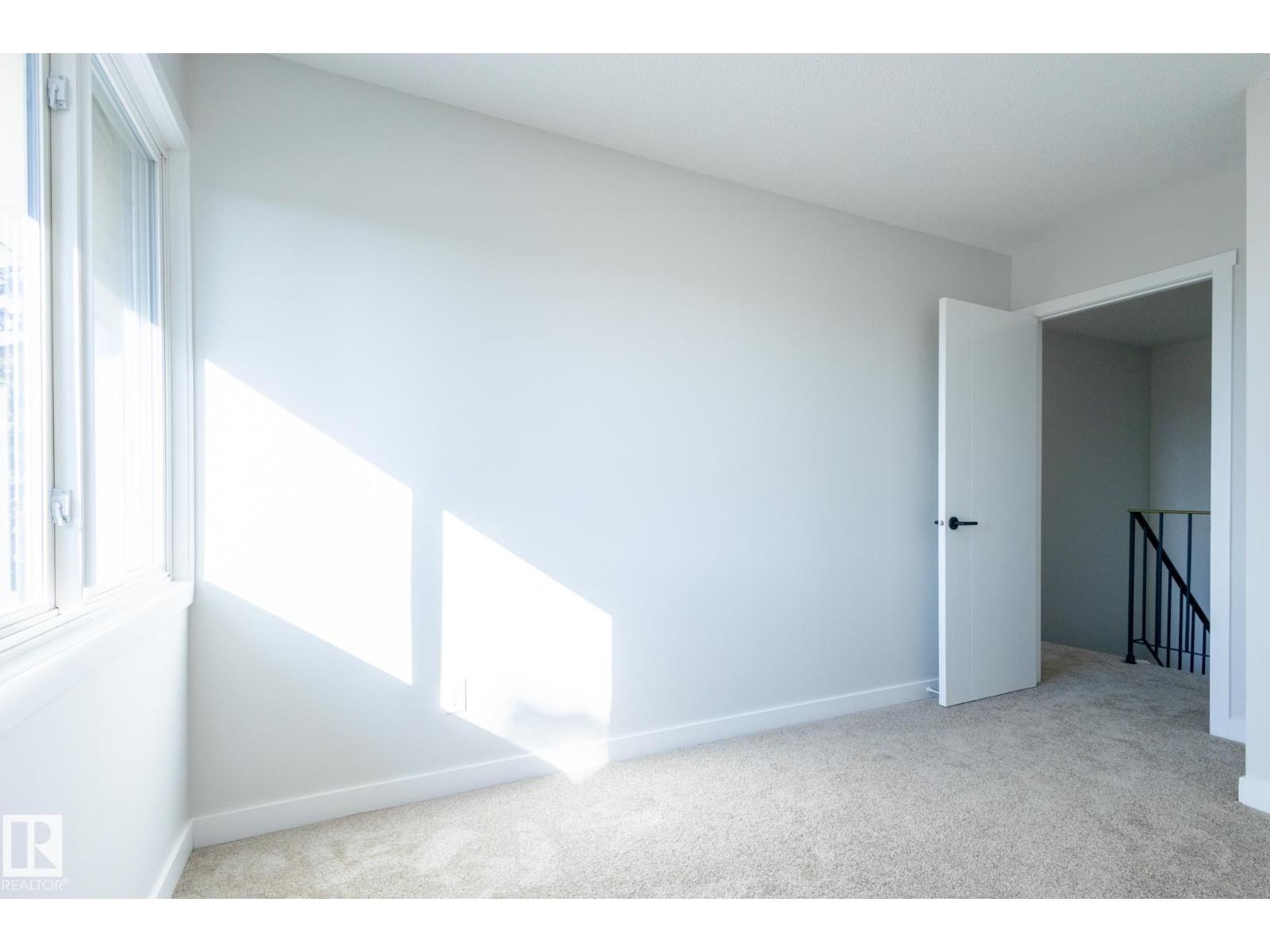 193 Roseland Vg Nw, Edmonton, Alberta  T5E 5R6 - Photo 32 - E4460427
