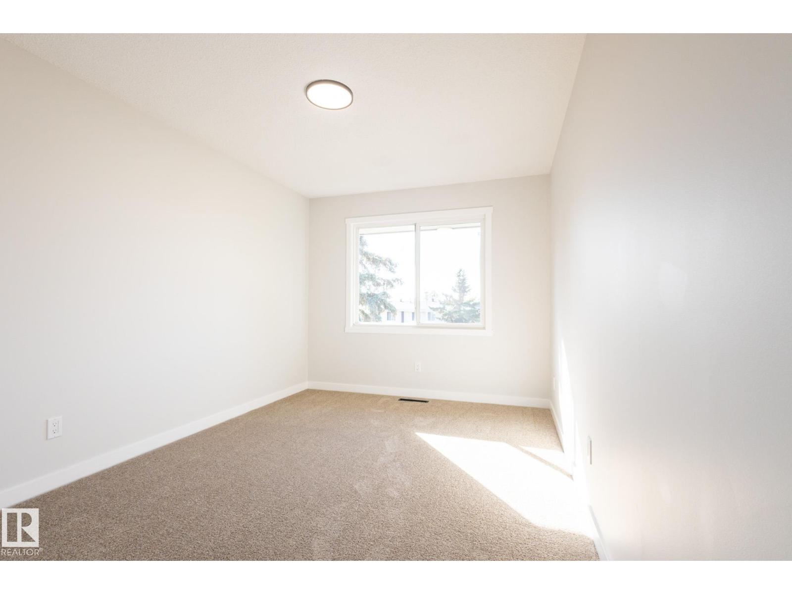 193 Roseland Vg Nw, Edmonton, Alberta  T5E 5R6 - Photo 33 - E4460427