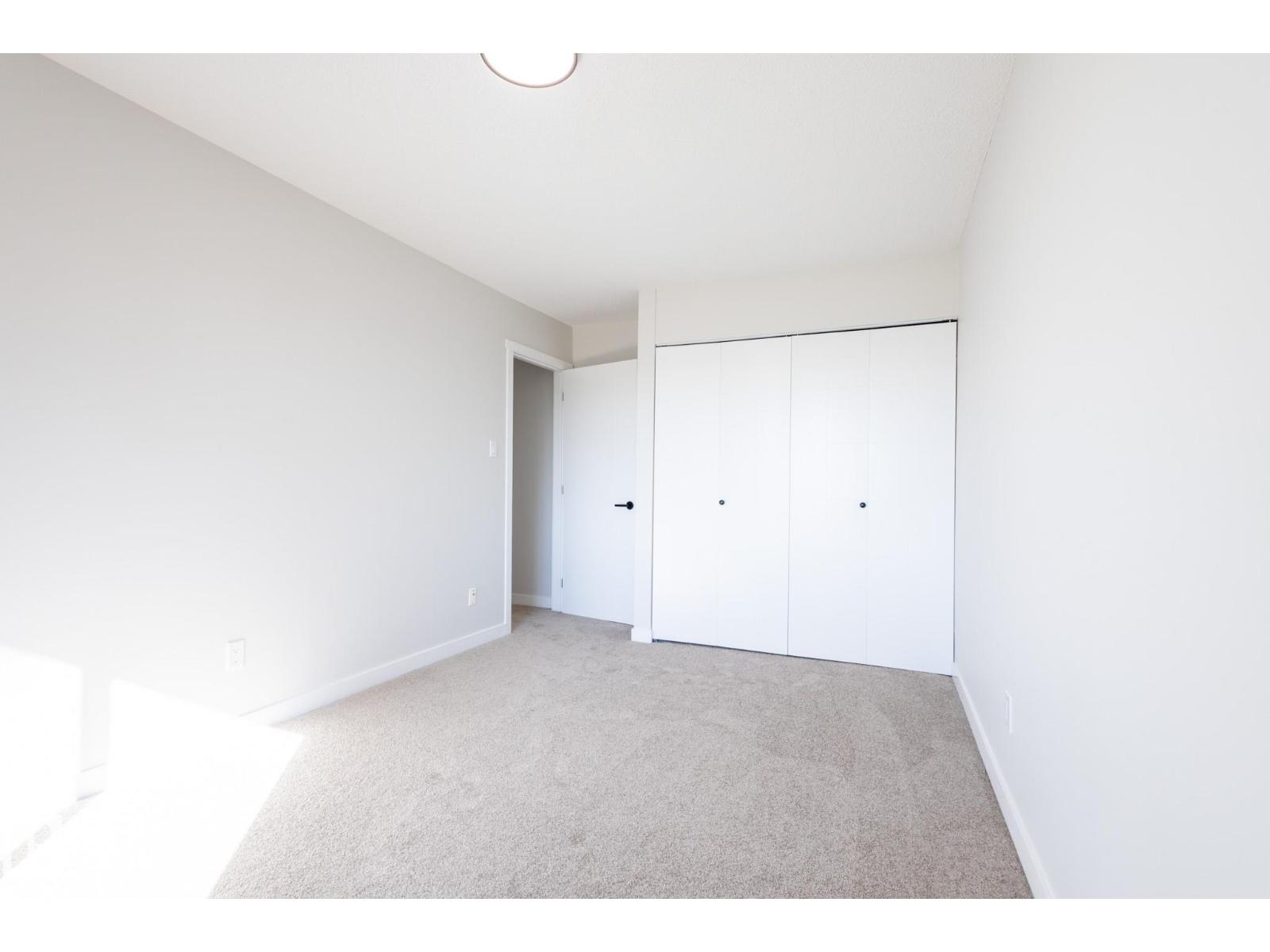 193 Roseland Vg Nw, Edmonton, Alberta  T5E 5R6 - Photo 34 - E4460427