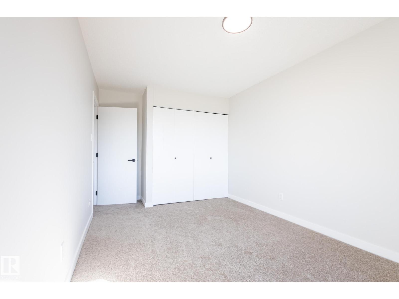 193 Roseland Vg Nw, Edmonton, Alberta  T5E 5R6 - Photo 35 - E4460427