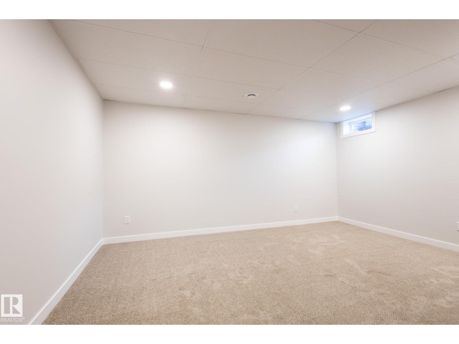 193 Roseland Vg Nw, Edmonton, Alberta  T5E 5R6 - Photo 40 - E4460427