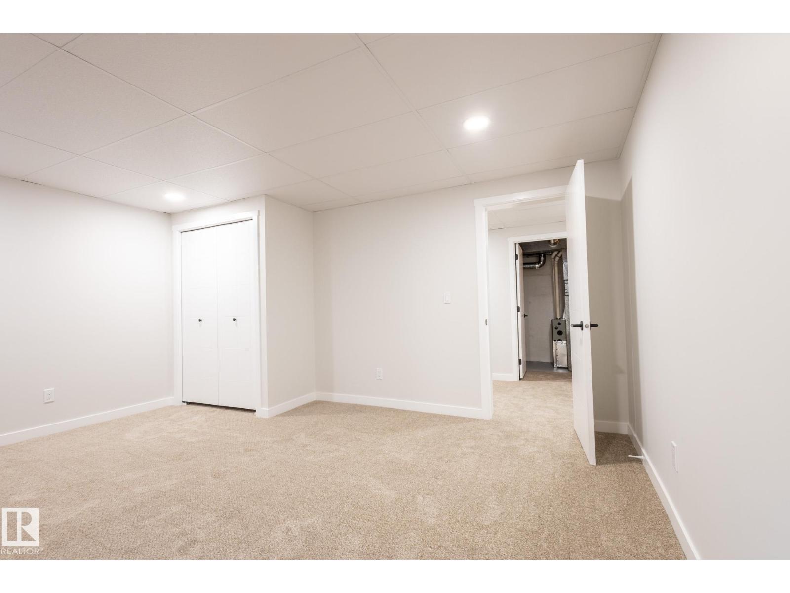 193 Roseland Vg Nw, Edmonton, Alberta  T5E 5R6 - Photo 42 - E4460427