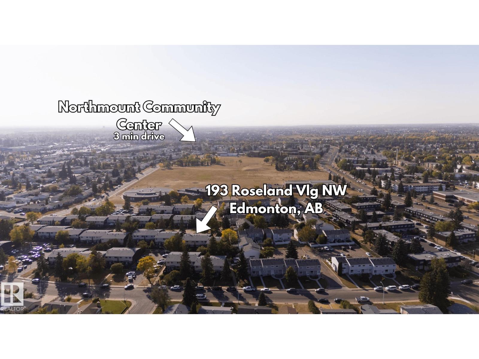 193 Roseland Vg Nw, Edmonton, Alberta  T5E 5R6 - Photo 46 - E4460427